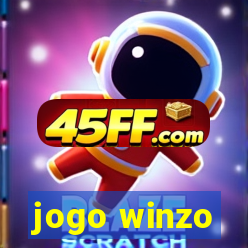 jogo winzo